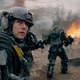Illustration for article titled Warner Bros. Finally Thinks Of A Better Title For Edge Of Tomorrow